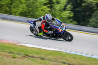 15-to-17th-july-2013;Brno;event-digital-images;motorbikes;no-limits;peter-wileman-photography;trackday;trackday-digital-images